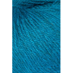 Baby Alpaka Wolle PURE | 50g