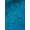 Baby Alpaka Wolle PURE | 50g