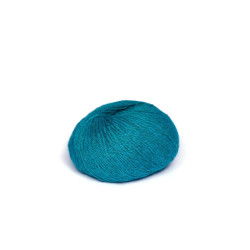 Baby Alpaka Wolle PURE | 50g
