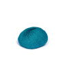 Baby Alpaka Wolle PURE | 50g