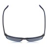 Herrensonnenbrille Nike LORE-CT8080-410 ø 58 mm
