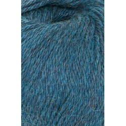 Baby Alpaka Wolle PURE | 50g