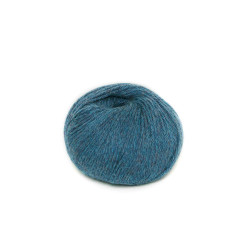 Baby Alpaka Wolle PURE | 50g