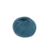 Baby Alpaka Wolle PURE | 50g