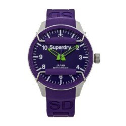 Herrenuhr Superdry X44005G1... (MPN S0317646)