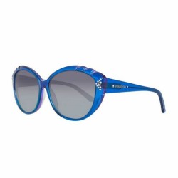 Damensonnenbrille Swarovski... (MPN S0317729)