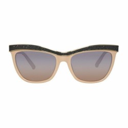 Damensonnenbrille Swarovski SK0075