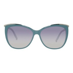 Damensonnenbrille Swarovski SK0104-5787W