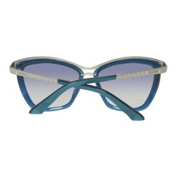 Damensonnenbrille Swarovski SK0116-5687W