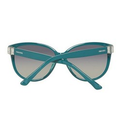 Damensonnenbrille Swarovski SK0120 87P-56-14-140