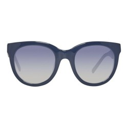 Damensonnenbrille Swarovski SK0126-5090W Ø 50 mm