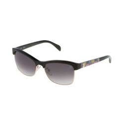 Damensonnenbrille Tous STO907 (MPN S0317959)