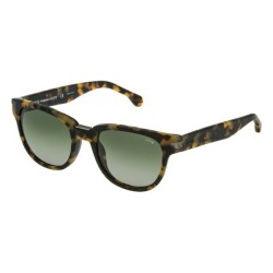 Unisex-Sonnenbrille Lozza... (MPN S0353840)