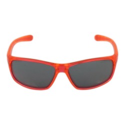 Kindersonnenbrille Nike VARSITY-EV0821-806