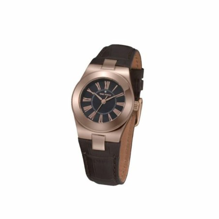 Damenuhr Time Force TF4003L15 (Ø 31 mm)