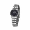 Damenuhr Time Force TF4012L01M (Ø 29 mm)