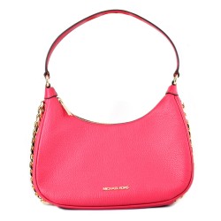 Damen Handtasche Michael... (MPN S0371618)