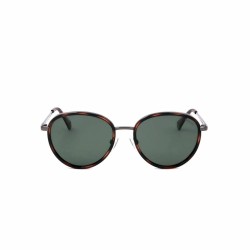 Herrensonnenbrille Polaroid... (MPN S0371678)