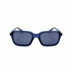 Unisex-Sonnenbrille... (MPN S0371682)