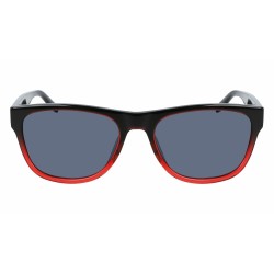 Herrensonnenbrille Converse... (MPN S0371690)