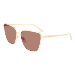 Damensonnenbrille Calvin... (MPN S0371693)