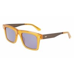 Herrensonnenbrille Calvin... (MPN S0371696)