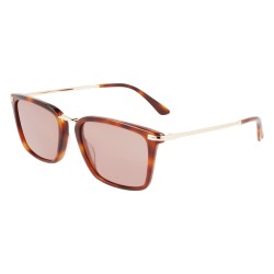 Herrensonnenbrille Calvin... (MPN S0371699)