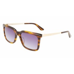 Herrensonnenbrille Calvin... (MPN S0371702)