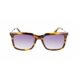 Herrensonnenbrille Calvin Klein CK22517S-240 Ø 55 mm