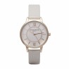 Damenuhr Olivia Burton OB14WD24 (Ø 30 mm)