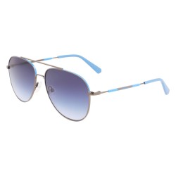 Herrensonnenbrille Calvin... (MPN S0371718)