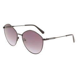 Damensonnenbrille Calvin... (MPN S0371719)