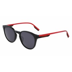 Herrensonnenbrille Converse... (MPN S0371724)