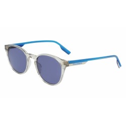 Herrensonnenbrille Converse... (MPN S0371725)