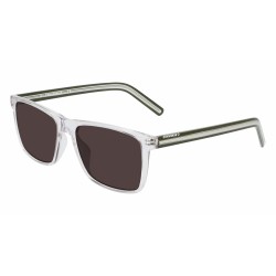 Herrensonnenbrille Converse... (MPN S0371727)