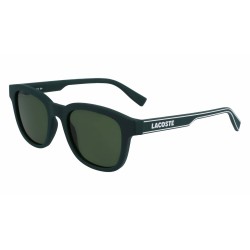 Herrensonnenbrille Lacoste... (MPN S0371741)