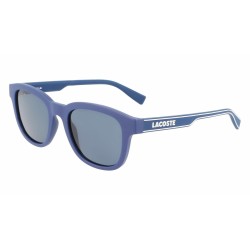 Herrensonnenbrille Lacoste... (MPN S0371742)