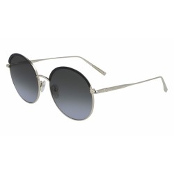 Damensonnenbrille Longchamp... (MPN S0371743)