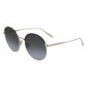 Damensonnenbrille Longchamp LO131S-720