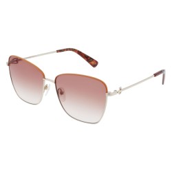 Damensonnenbrille Longchamp... (MPN S0371745)