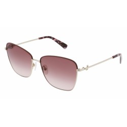 Damensonnenbrille Longchamp... (MPN S0371746)