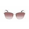 Damensonnenbrille Longchamp LO153S-738