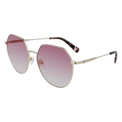 Damensonnenbrille Longchamp... (MPN S0371747)