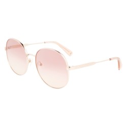 Damensonnenbrille Longchamp... (MPN S0371748)