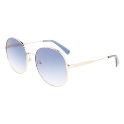 Damensonnenbrille Longchamp... (MPN S0371749)