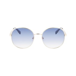 Damensonnenbrille Longchamp LO161S-705 ø 59 mm