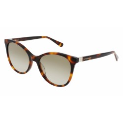 Damensonnenbrille Longchamp... (MPN S0371753)