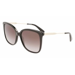 Damensonnenbrille Longchamp... (MPN S0371754)