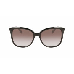 Damensonnenbrille Longchamp LO706S-1 ø 57 mm