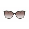 Damensonnenbrille Longchamp LO706S-1 ø 57 mm